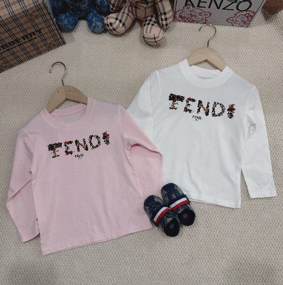 Fendi sz66-170 67